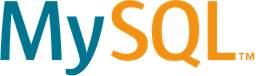 MySQL Logo